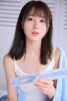 茶杯狐CUPFOX官网